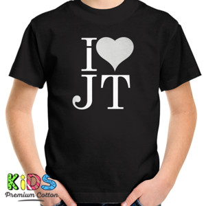 Kaos Kaos Keren I Love Justin - Quotes (Distroanid)