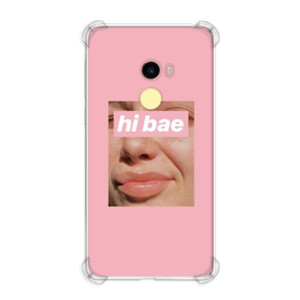 Casing HP Hi Bae