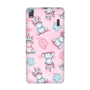 Pink Pony Premium Anticrack Casing HP