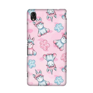 Pink Pony Premium Anticrack Casing HP