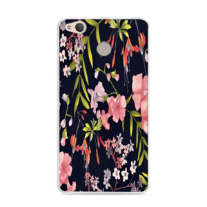 Casing HP Natural Print Edition