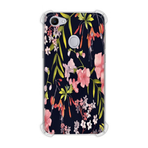 Casing HP Natural Print Edition