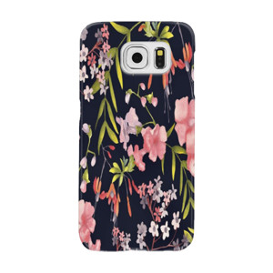 Natural Print Edition Casing HP
