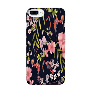 Natural Print Edition Casing HP
