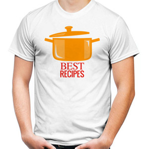 Kaos Best Recipes