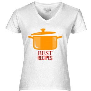 Kaos Best Recipes