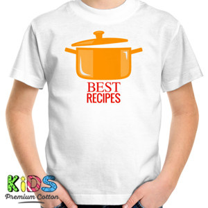 Kaos Best Recipes
