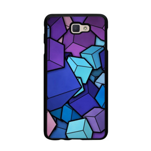 Cool Abstrak Casing HP
