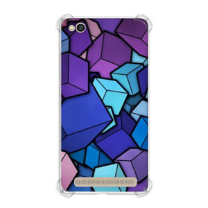 Casing HP Cool Abstrak