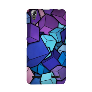 Cool Abstrak Casing HP