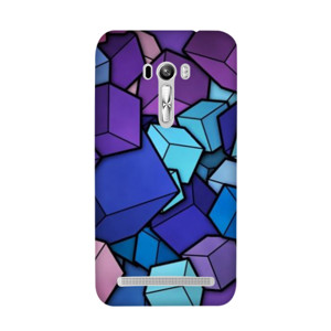 Cool Abstrak Casing HP