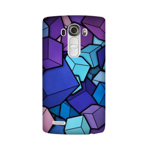 Cool Abstrak Casing HP