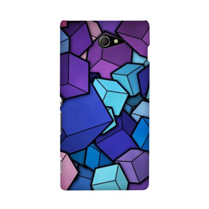 Cool Abstrak Casing HP