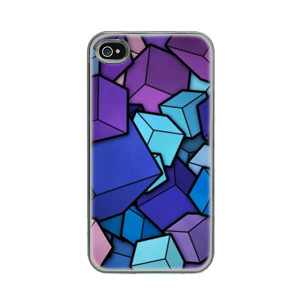 Cool Abstrak Casing HP