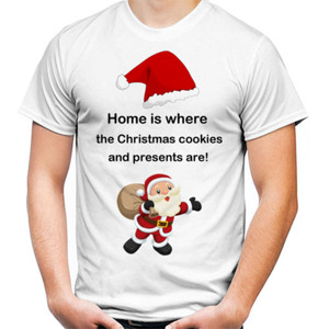 Kaos Natal