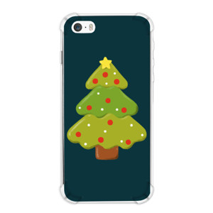 Tree - iPhone 5 / 5+ Casing by Co_mbro Casing HP