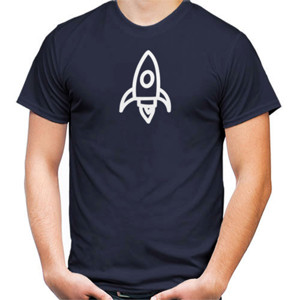Kaos Rocket Small