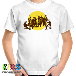 Kaos Jazz Music And The Moon 