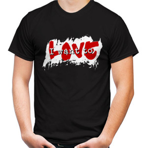 Kaos I Want To Love