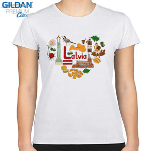 Kaos Travel to Latvia