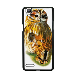 Costum Casing Manguni 006 Casing HP