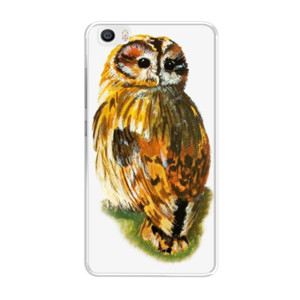 Costum Casing Manguni 006 Casing HP