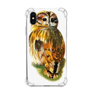 Costum Casing Manguni 006 Casing HP