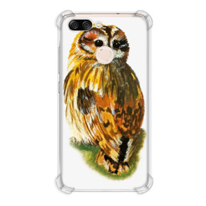 Casing HP Costum Casing Manguni 006