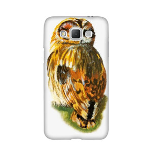 Costum Casing Manguni 006 Casing HP