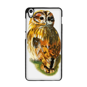 Costum Casing Manguni 006 Casing HP