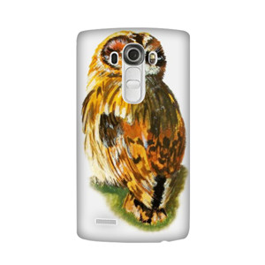 Costum Casing Manguni 006 Casing HP