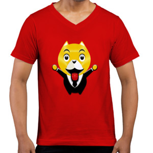 Kaos  Yoctero - Hooray ! by Octerson