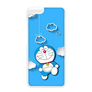 Cute Doraemon 006 Casing HP