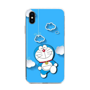 Cute Doraemon 006 Casing HP