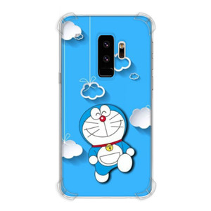 Cute Doraemon 006 Casing HP