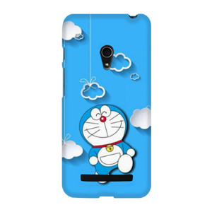 Cute Doraemon 006 Casing HP
