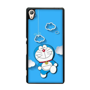 Cute Doraemon 006 Casing HP