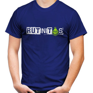 Kaos PUBG KAOS