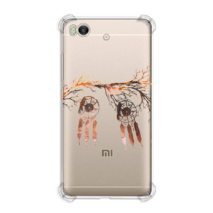 Casing HP HYNVALE! Logo Config 3