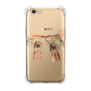 Casing HP HYNVALE! Logo Config 3