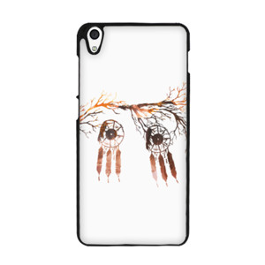 HYNVALE! Logo Config 3 Casing HP