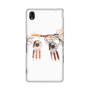 HYNVALE! Logo Config 3 Casing HP