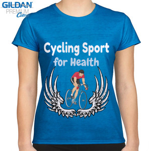 Kaos Bersepeda hobi sport lifestyle olahraga