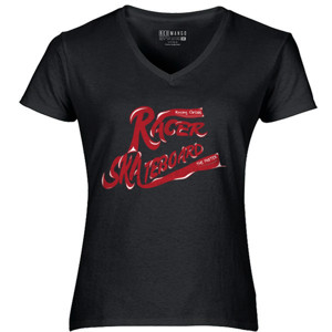 Kaos Racer Skate  