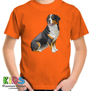 Kaos Kaos Gambar Anjing 345