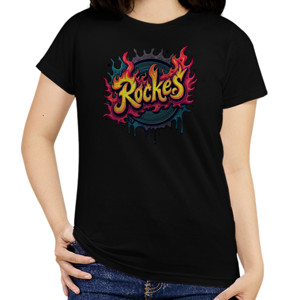 Kaos Rockes