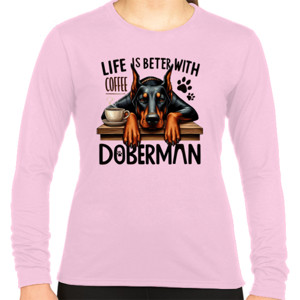 Kaos Kaos Gambar Anjing 212