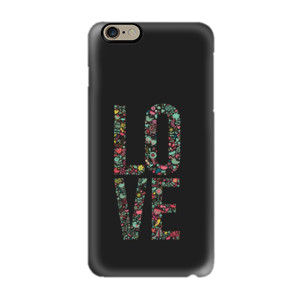 Love Parallax Casing HP