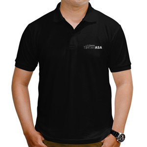 Kaos Polo Polo Cluster Tirtayasa