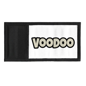 Dompet Sporty Dompet Outdoor Sporty Voodoo Token